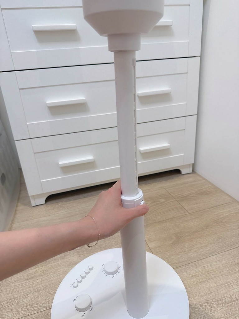 LINE_ALBUM_SANSUI山水3D全方位立式循環扇SDF-9UK_250519_8.jpg