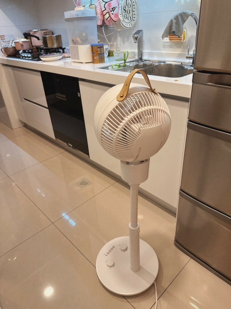 LINE_ALBUM_SANSUI山水3D全方位立式循環扇SDF-9UK_250519_11.jpg
