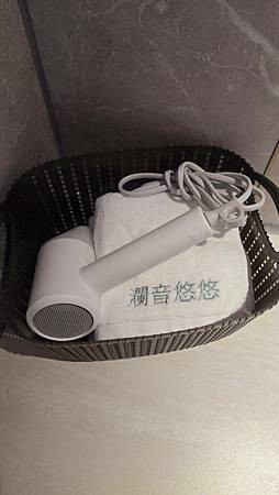 [ 瀾音悠悠 ]  💕絕美太空艙/懶人露營/網美打卡景點