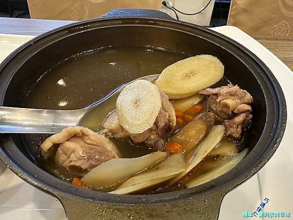 [東部住宿] 花蓮新城 星晟棧渡假飯店 Starry Inn