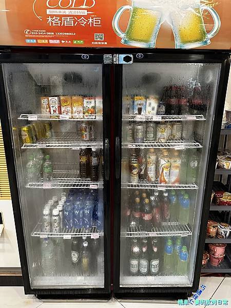 [東部住宿] 花蓮新城 星晟棧渡假飯店 Starry Inn