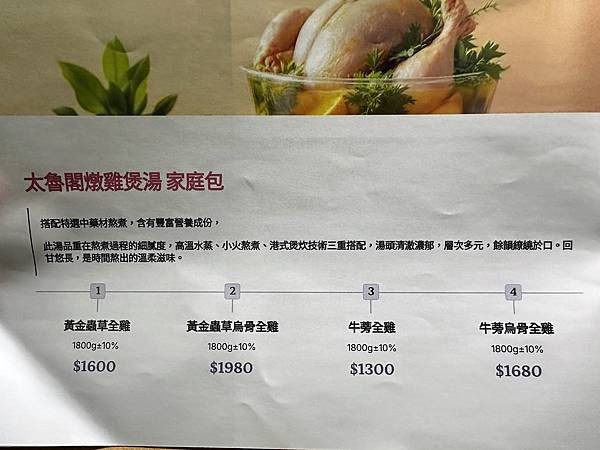 [東部住宿] 花蓮新城 星晟棧渡假飯店 Starry Inn