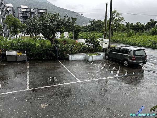 [東部住宿] 花蓮新城 星晟棧渡假飯店 Starry Inn