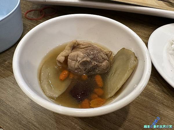 [東部住宿] 花蓮新城 星晟棧渡假飯店 Starry Inn