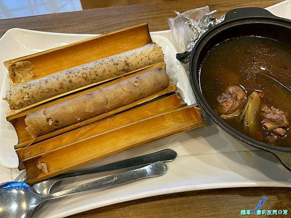 [東部住宿] 花蓮新城 星晟棧渡假飯店 Starry Inn