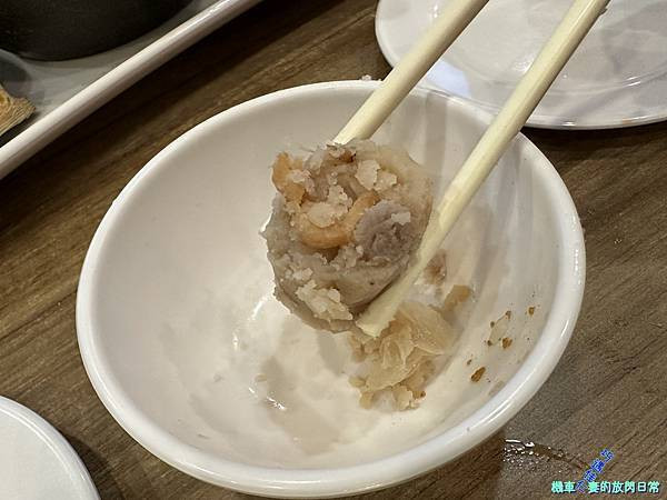 [東部住宿] 花蓮新城 星晟棧渡假飯店 Starry Inn