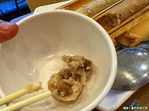 [東部住宿] 花蓮新城 星晟棧渡假飯店 Starry Inn