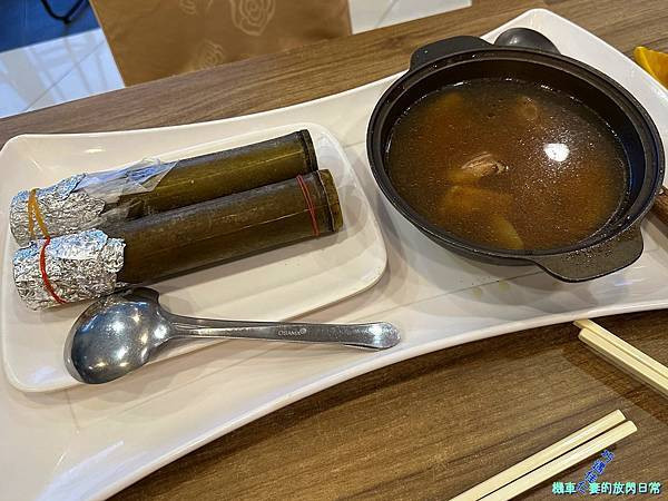 [東部住宿] 花蓮新城 星晟棧渡假飯店 Starry Inn