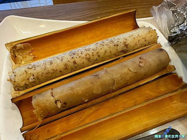 [東部住宿] 花蓮新城 星晟棧渡假飯店 Starry Inn