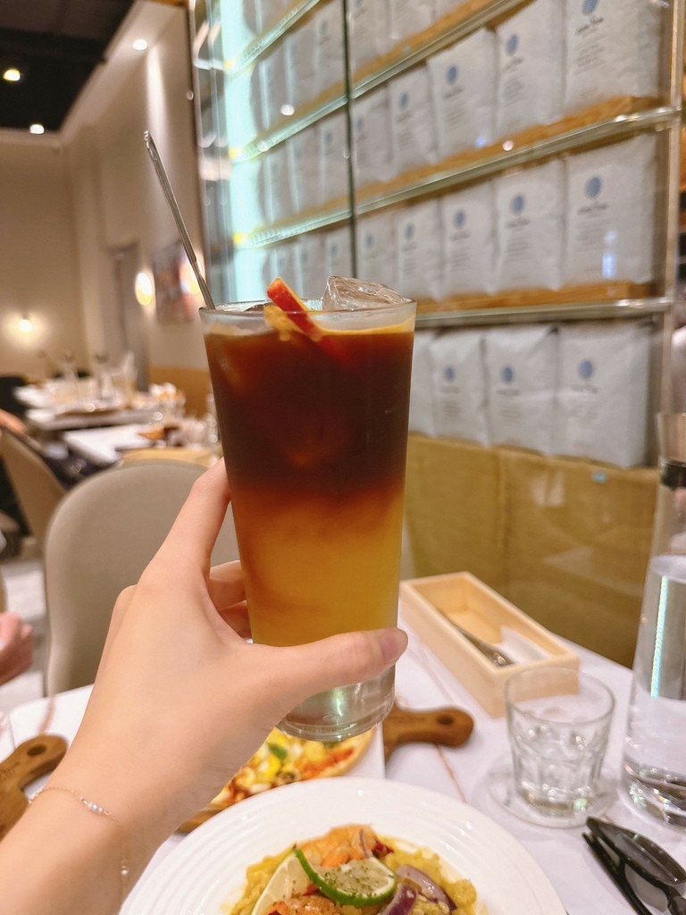 LINE_ALBUM_味丹生技活妍美の飲膠原蛋白胜肽+莓果EX膠原飲_250714_8.jpg