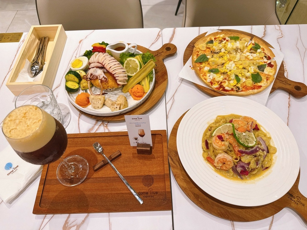 LINE_ALBUM_成真咖啡 台北微風南山店_250714_12.jpg