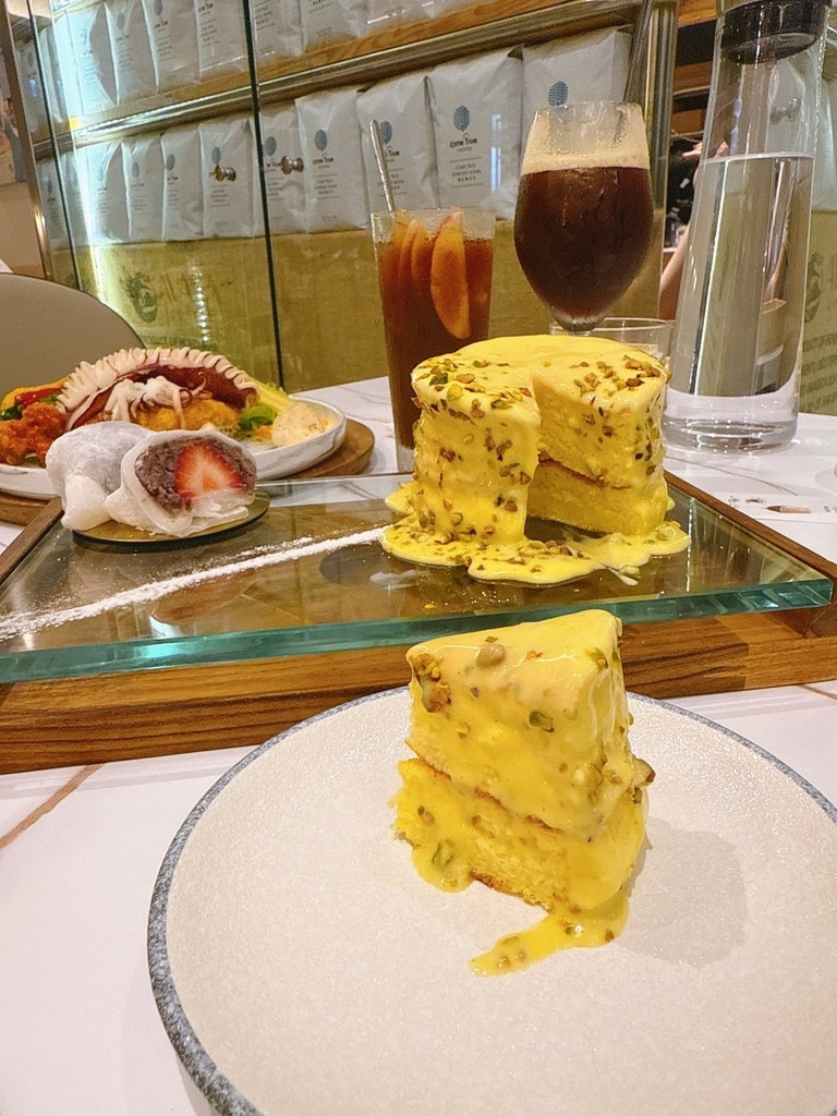 LINE_ALBUM_味丹生技活妍美の飲膠原蛋白胜肽+莓果EX膠原飲_250714_15.jpg