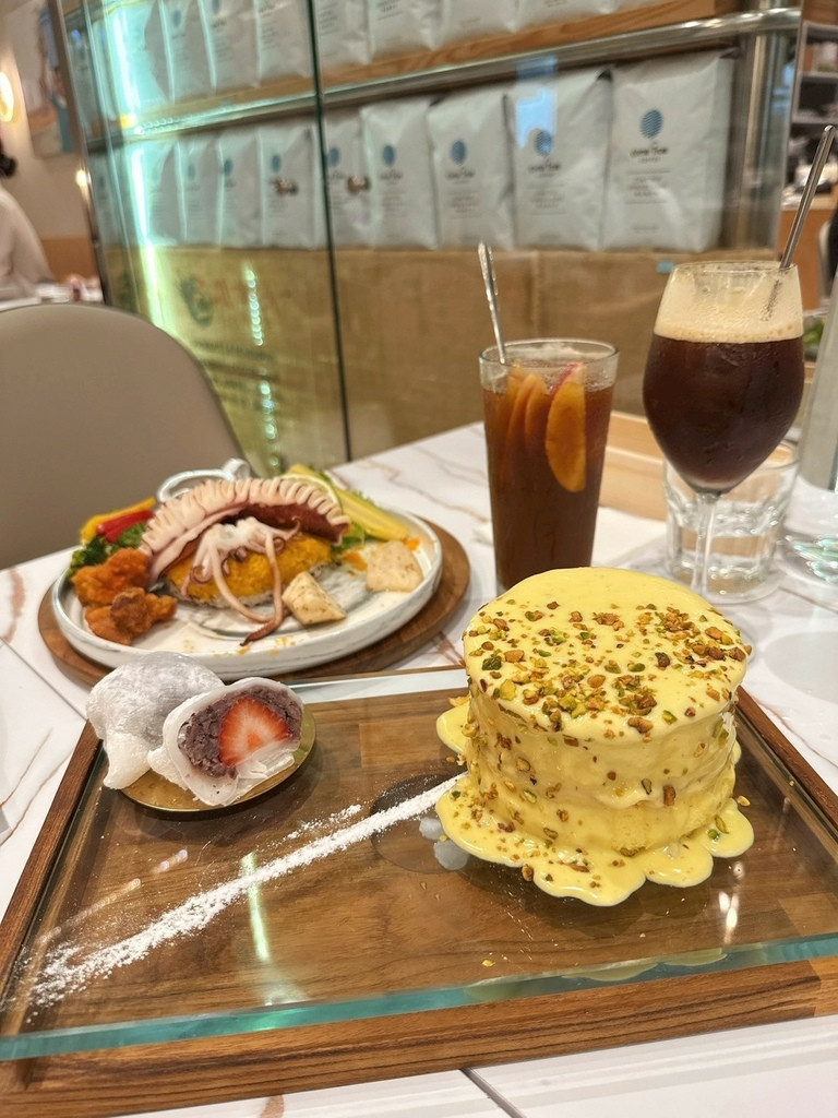 LINE_ALBUM_味丹生技活妍美の飲膠原蛋白胜肽+莓果EX膠原飲_250714_13.jpg