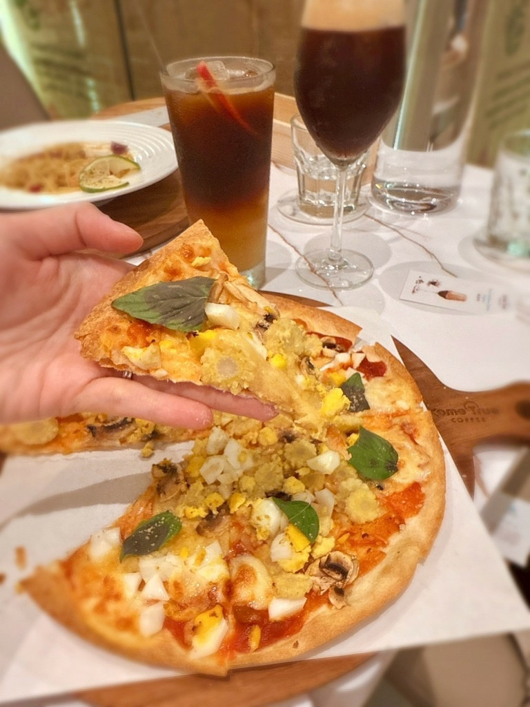 LINE_ALBUM_味丹生技活妍美の飲膠原蛋白胜肽+莓果EX膠原飲_250714_12.jpg