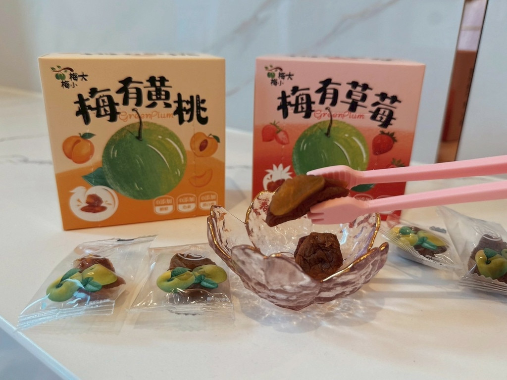 LINE_ALBUM_愛呷囡仔 梅子控必囤零嘴大集合_250901_31.jpg