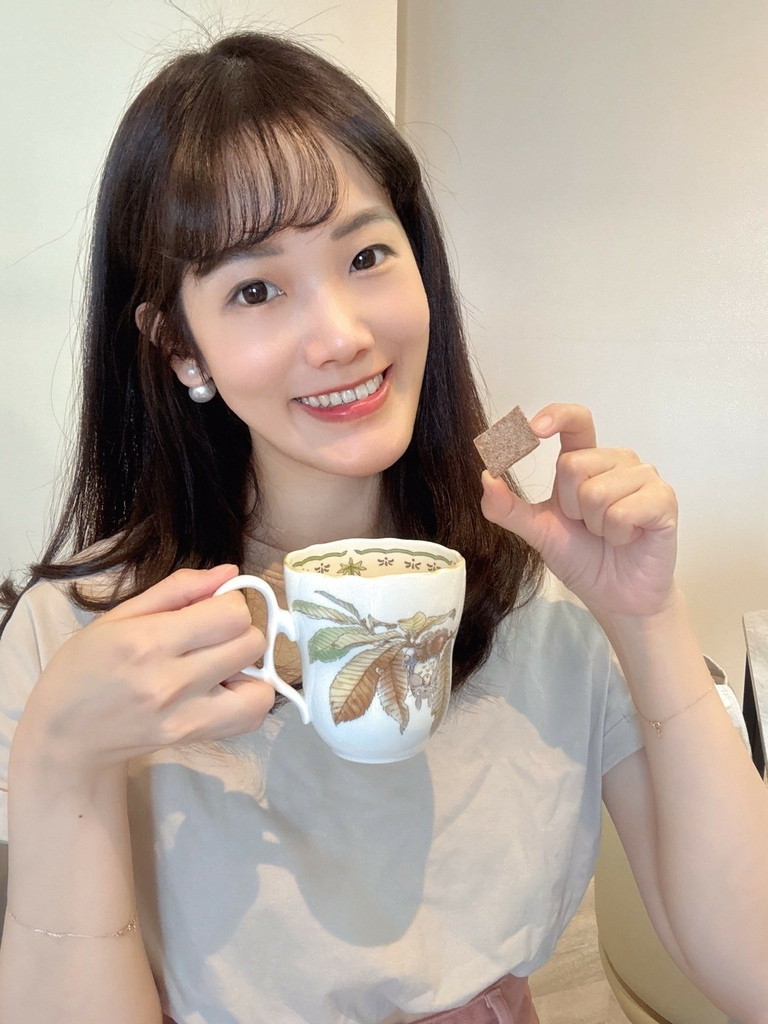 LINE_ALBUM_愛呷囡仔 梅子控必囤零嘴大集合_250901_7.jpg