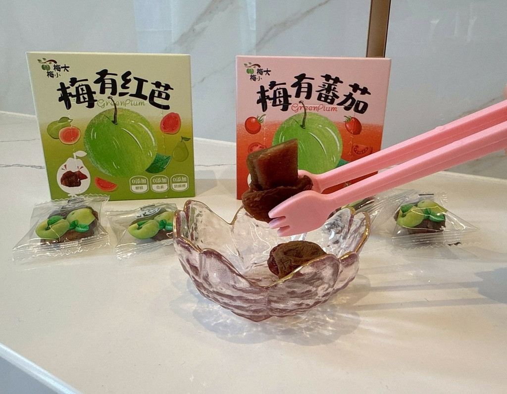 LINE_ALBUM_愛呷囡仔 梅子控必囤零嘴大集合_250901_26.jpg