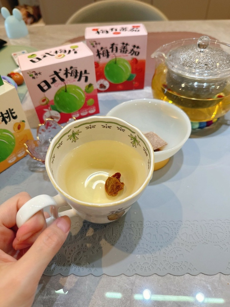 LINE_ALBUM_愛呷囡仔 梅子控必囤零嘴大集合_250901_8.jpg