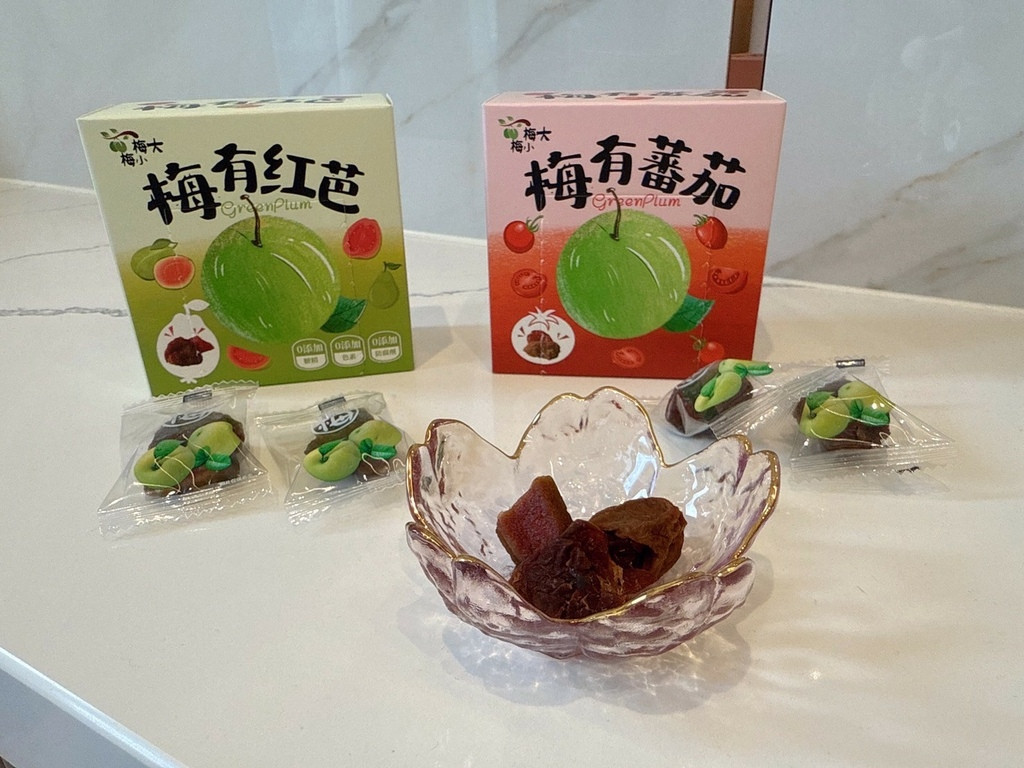 LINE_ALBUM_愛呷囡仔 梅子控必囤零嘴大集合_250901_27.jpg
