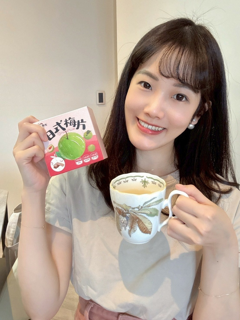 LINE_ALBUM_愛呷囡仔 梅子控必囤零嘴大集合_250901_1.jpg