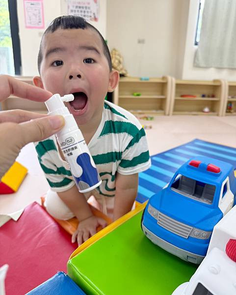 【齒妍堂x汪汪隊|1200ppm含氟防蛀 】口腔健康從小做起