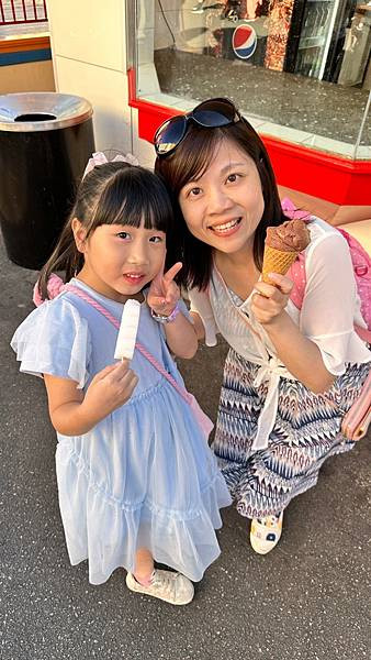 【澳洲 Day 8-3】Sydney Harbour Bri