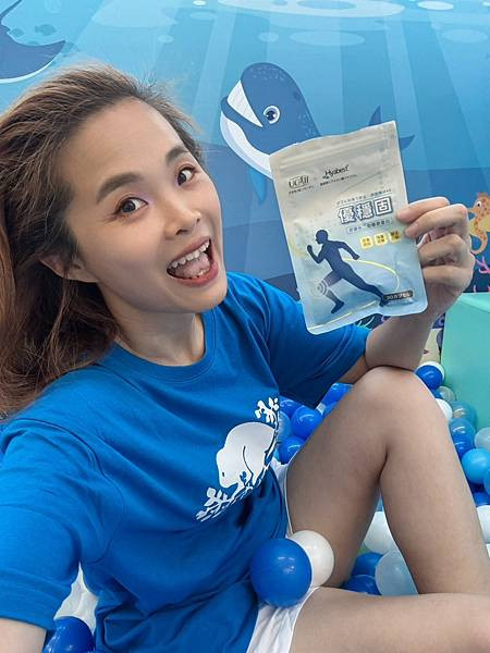 高純度玻尿酸鈉【 365選物所 優穩固】機能性保健食品,UC-ll、行動關鍵、銀髮長輩、上班族、長時間站立工作者必備。