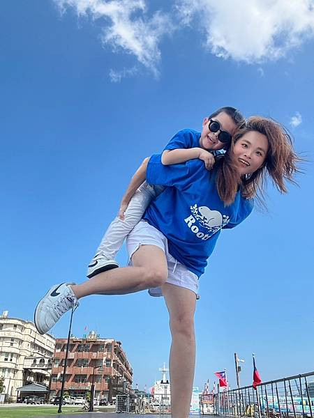 高純度玻尿酸鈉【 365選物所 優穩固】機能性保健食品,UC