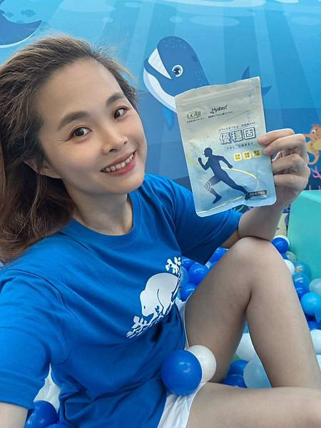 高純度玻尿酸鈉【 365選物所 優穩固】機能性保健食品,UC