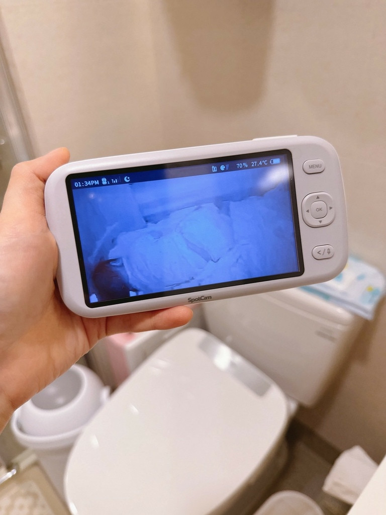 LINE_ALBUM_SpotCam —台灣品牌 × 在地雲端 ×智慧影像AI服務 × 真雲端錄影_251110_25.jpg LINE_ALBUM_SpotCam —台灣品牌 × 在地雲端 ×智慧影像AI服務 × 真雲端錄影_251110_25.jpg