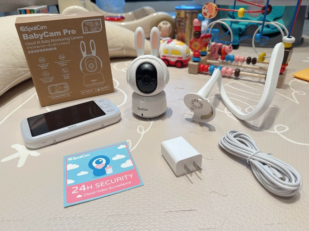 LINE_ALBUM_SpotCam —台灣品牌 × 在地雲端 ×智慧影像AI服務 × 真雲端錄影_251110_3.jpg