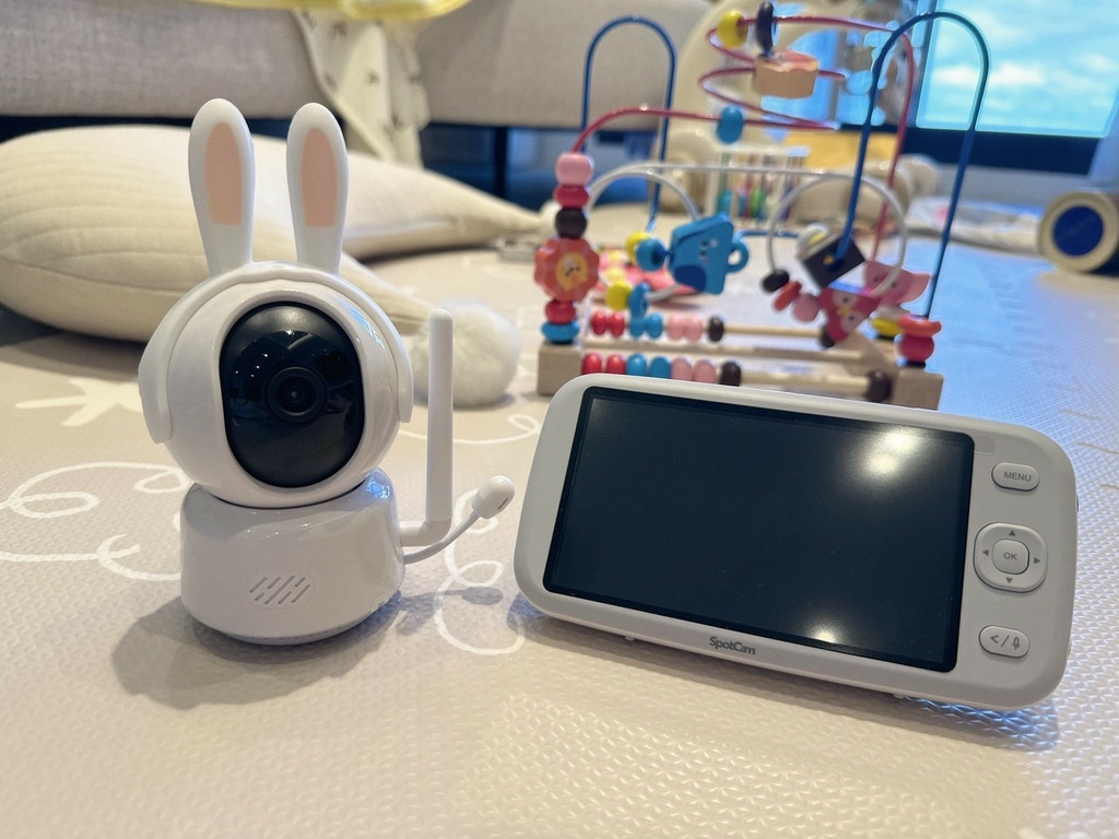 LINE_ALBUM_SpotCam —台灣品牌 × 在地雲端 ×智慧影像AI服務 × 真雲端錄影_251110_19.jpg LINE_ALBUM_SpotCam —台灣品牌 × 在地雲端 ×智慧影像AI服務 × 真雲端錄影_251110_19.jpg