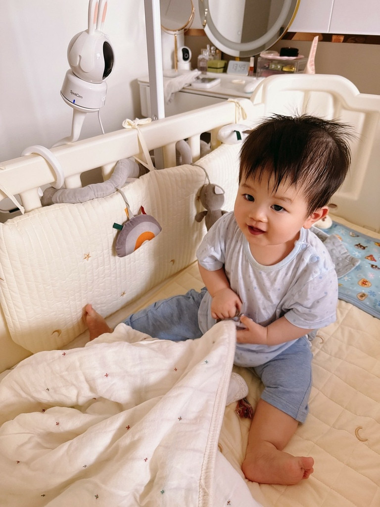 LINE_ALBUM_SpotCam —台灣品牌 × 在地雲端 ×智慧影像AI服務 × 真雲端錄影_251110_34.jpg LINE_ALBUM_SpotCam —台灣品牌 × 在地雲端 ×智慧影像AI服務 × 真雲端錄影_251110_34.jpg