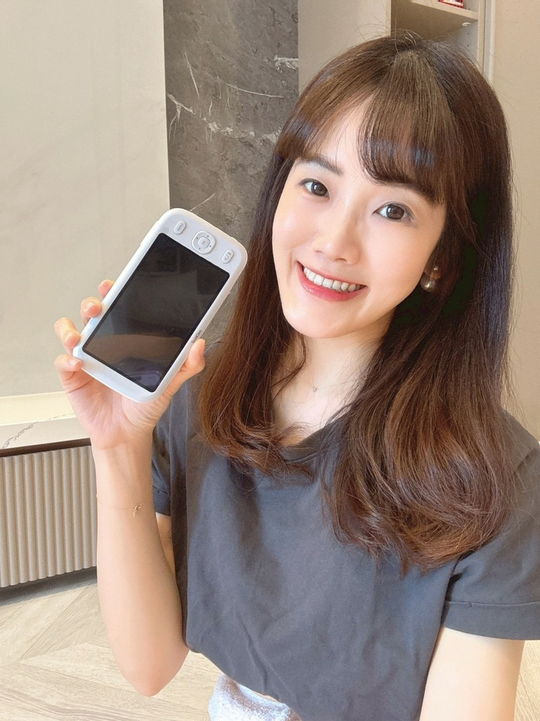 LINE_ALBUM_SpotCam —台灣品牌 × 在地雲端 ×智慧影像AI服務 × 真雲端錄影_251110_15.jpg LINE_ALBUM_SpotCam —台灣品牌 × 在地雲端 ×智慧影像AI服務 × 真雲端錄影_251110_15.jpg