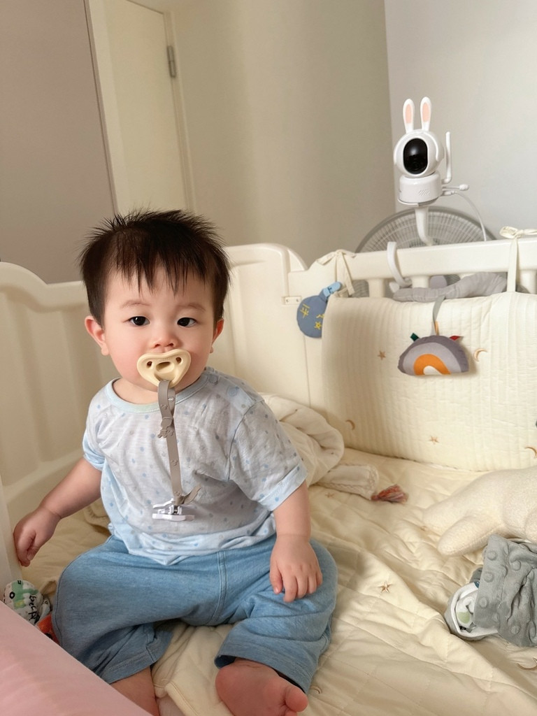 LINE_ALBUM_SpotCam —台灣品牌 × 在地雲端 ×智慧影像AI服務 × 真雲端錄影_251110_65.jpg LINE_ALBUM_SpotCam —台灣品牌 × 在地雲端 ×智慧影像AI服務 × 真雲端錄影_251110_65.jpg