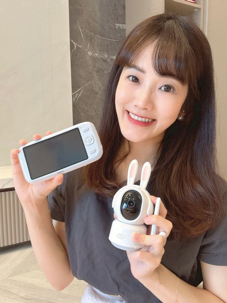 LINE_ALBUM_SpotCam —台灣品牌 × 在地雲端 ×智慧影像AI服務 × 真雲端錄影_251110_18.jpg LINE_ALBUM_SpotCam —台灣品牌 × 在地雲端 ×智慧影像AI服務 × 真雲端錄影_251110_18.jpg