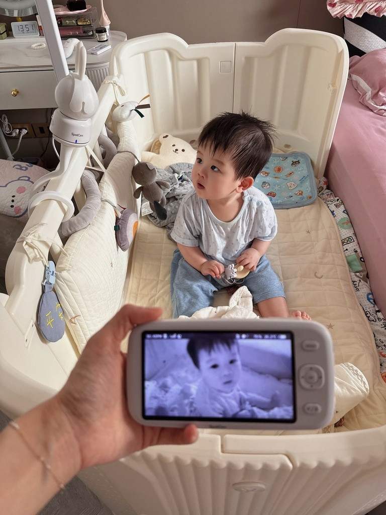 LINE_ALBUM_SpotCam —台灣品牌 × 在地雲端 ×智慧影像AI服務 × 真雲端錄影_251110_44.jpg LINE_ALBUM_SpotCam —台灣品牌 × 在地雲端 ×智慧影像AI服務 × 真雲端錄影_251110_44.jpg