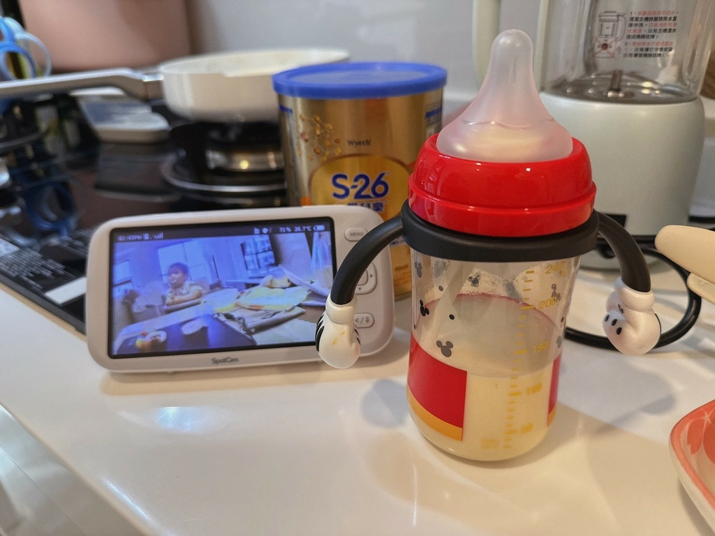 LINE_ALBUM_SpotCam —台灣品牌 × 在地雲端 ×智慧影像AI服務 × 真雲端錄影_251110_92.jpg LINE_ALBUM_SpotCam —台灣品牌 × 在地雲端 ×智慧影像AI服務 × 真雲端錄影_251110_92.jpg