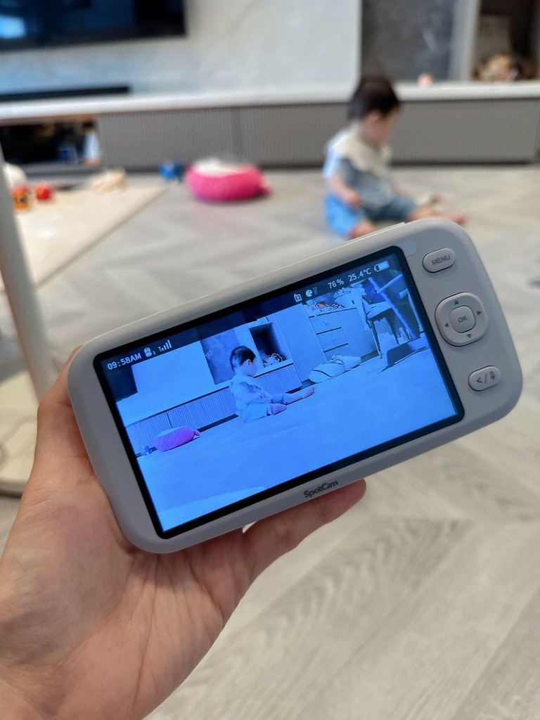 LINE_ALBUM_SpotCam —台灣品牌 × 在地雲端 ×智慧影像AI服務 × 真雲端錄影_251110_9.jpg LINE_ALBUM_SpotCam —台灣品牌 × 在地雲端 ×智慧影像AI服務 × 真雲端錄影_251110_9.jpg