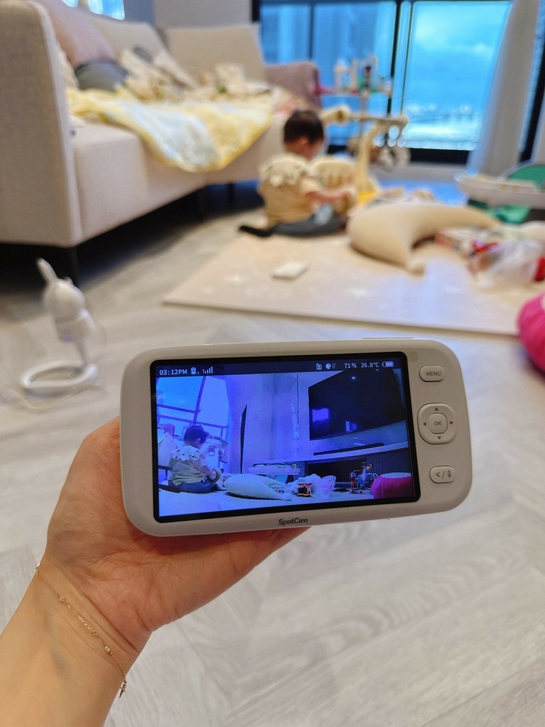 LINE_ALBUM_SpotCam —台灣品牌 × 在地雲端 ×智慧影像AI服務 × 真雲端錄影_251110_99.jpg LINE_ALBUM_SpotCam —台灣品牌 × 在地雲端 ×智慧影像AI服務 × 真雲端錄影_251110_99.jpg