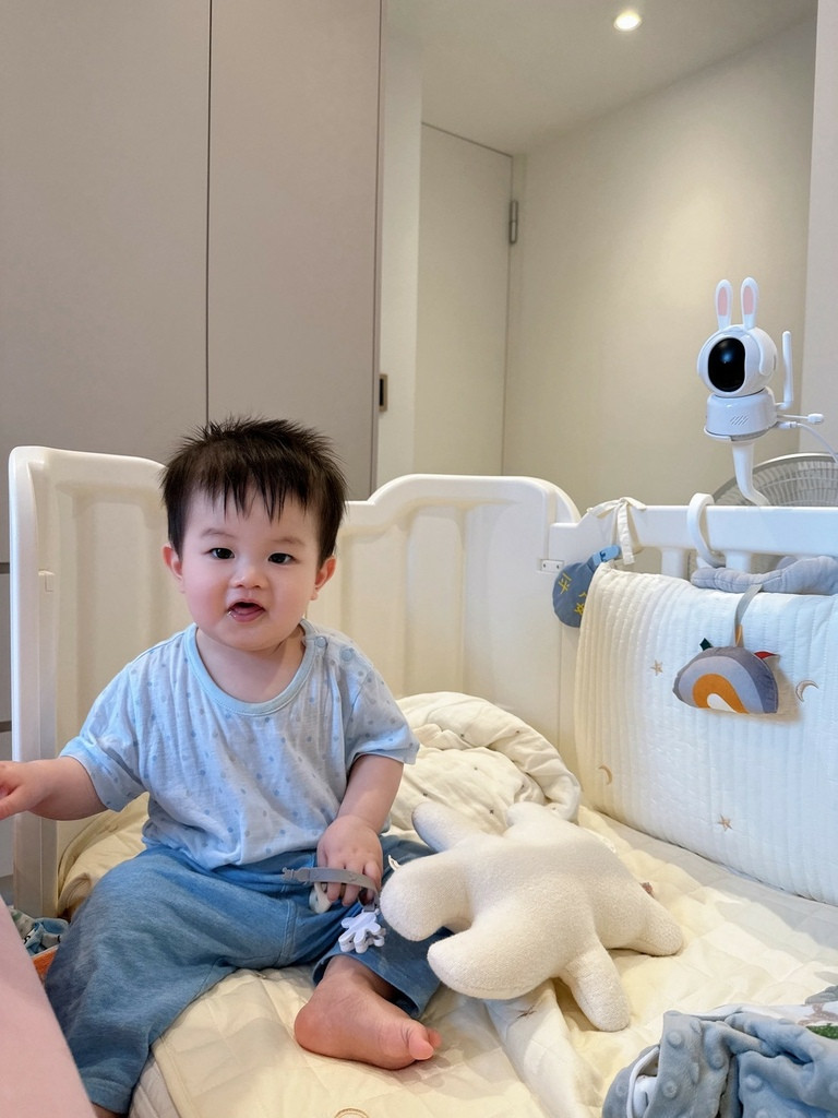 LINE_ALBUM_SpotCam —台灣品牌 × 在地雲端 ×智慧影像AI服務 × 真雲端錄影_251110_84.jpg LINE_ALBUM_SpotCam —台灣品牌 × 在地雲端 ×智慧影像AI服務 × 真雲端錄影_251110_84.jpg