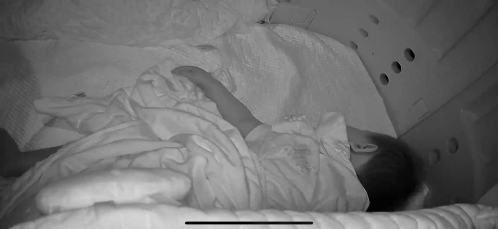 LINE_ALBUM_SpotCam —台灣品牌 × 在地雲端 ×智慧影像AI服務 × 真雲端錄影_251110_114.jpg LINE_ALBUM_SpotCam —台灣品牌 × 在地雲端 ×智慧影像AI服務 × 真雲端錄影_251110_114.jpg