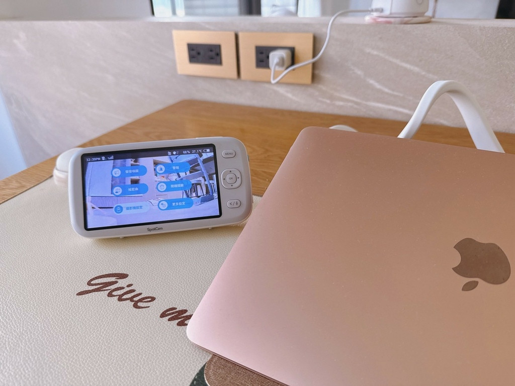 LINE_ALBUM_SpotCam —台灣品牌 × 在地雲端 ×智慧影像AI服務 × 真雲端錄影_251110_21.jpg LINE_ALBUM_SpotCam —台灣品牌 × 在地雲端 ×智慧影像AI服務 × 真雲端錄影_251110_21.jpg