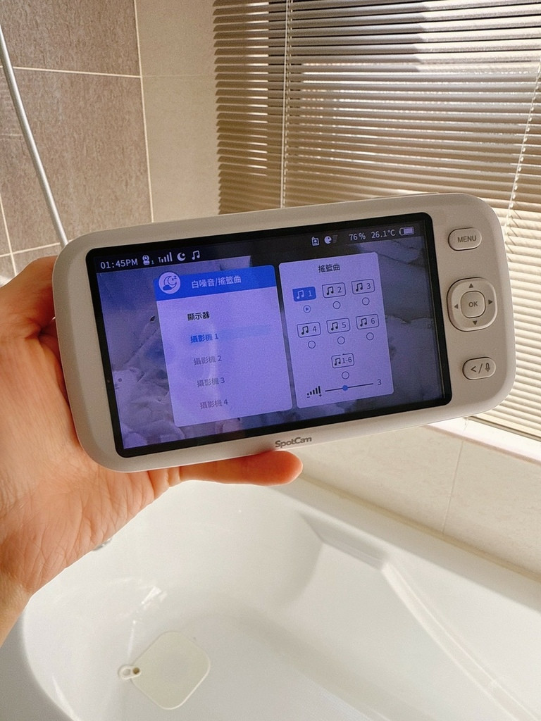 LINE_ALBUM_SpotCam —台灣品牌 × 在地雲端 ×智慧影像AI服務 × 真雲端錄影_251110_53.jpg LINE_ALBUM_SpotCam —台灣品牌 × 在地雲端 ×智慧影像AI服務 × 真雲端錄影_251110_53.jpg