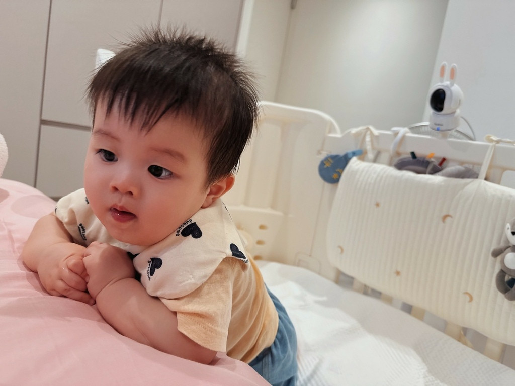 LINE_ALBUM_SpotCam —台灣品牌 × 在地雲端 ×智慧影像AI服務 × 真雲端錄影_251110_103.jpg LINE_ALBUM_SpotCam —台灣品牌 × 在地雲端 ×智慧影像AI服務 × 真雲端錄影_251110_103.jpg