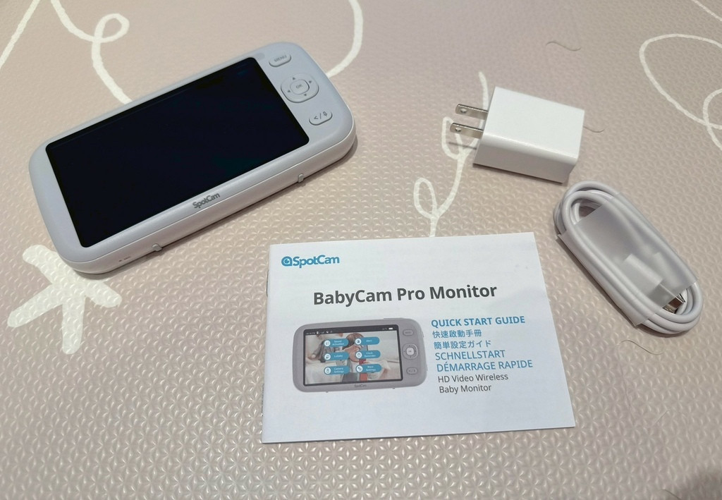 LINE_ALBUM_SpotCam —台灣品牌 × 在地雲端 ×智慧影像AI服務 × 真雲端錄影_251110_2.jpg LINE_ALBUM_SpotCam —台灣品牌 × 在地雲端 ×智慧影像AI服務 × 真雲端錄影_251110_2.jpg