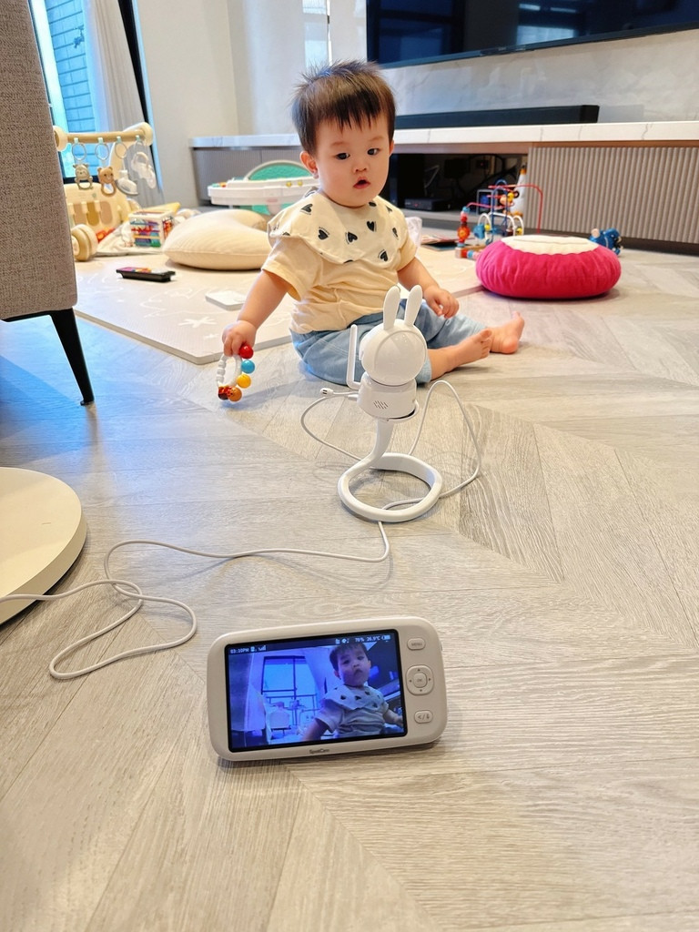 LINE_ALBUM_SpotCam —台灣品牌 × 在地雲端 ×智慧影像AI服務 × 真雲端錄影_251110_97.jpg LINE_ALBUM_SpotCam —台灣品牌 × 在地雲端 ×智慧影像AI服務 × 真雲端錄影_251110_97.jpg