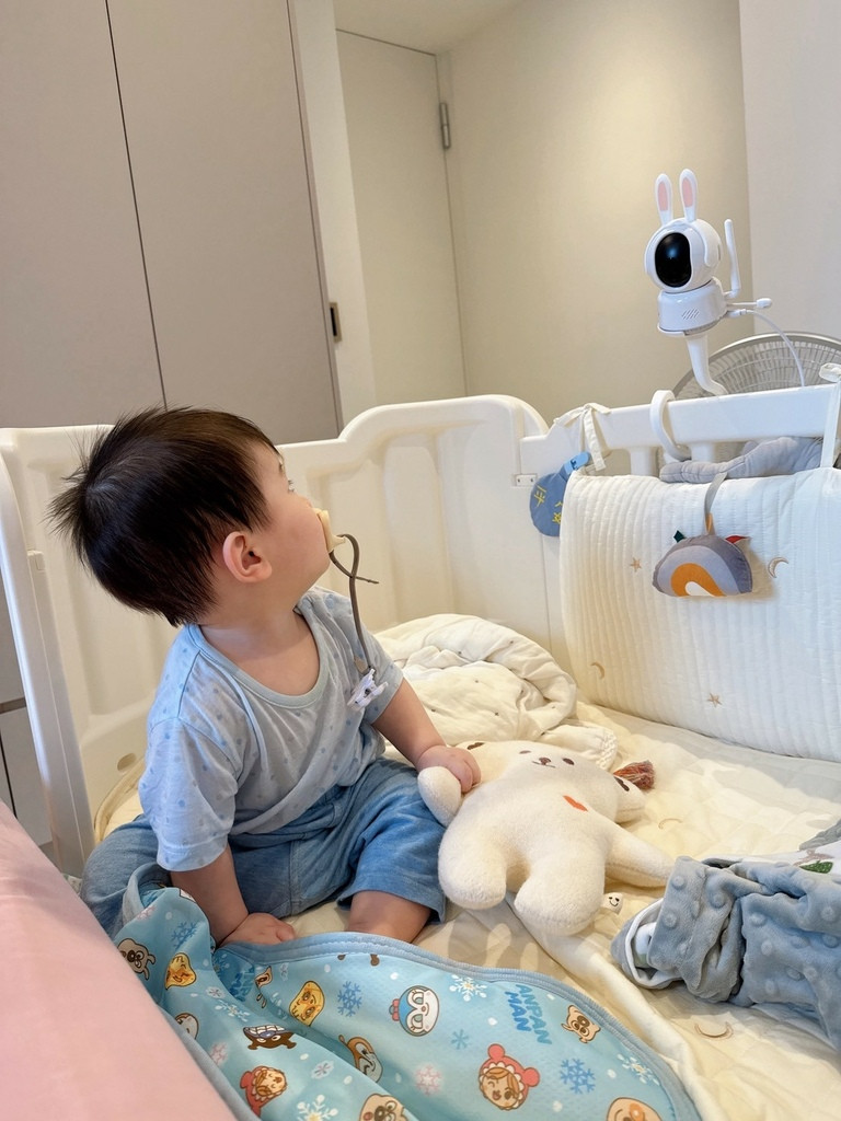 LINE_ALBUM_SpotCam —台灣品牌 × 在地雲端 ×智慧影像AI服務 × 真雲端錄影_251110_72.jpg LINE_ALBUM_SpotCam —台灣品牌 × 在地雲端 ×智慧影像AI服務 × 真雲端錄影_251110_72.jpg