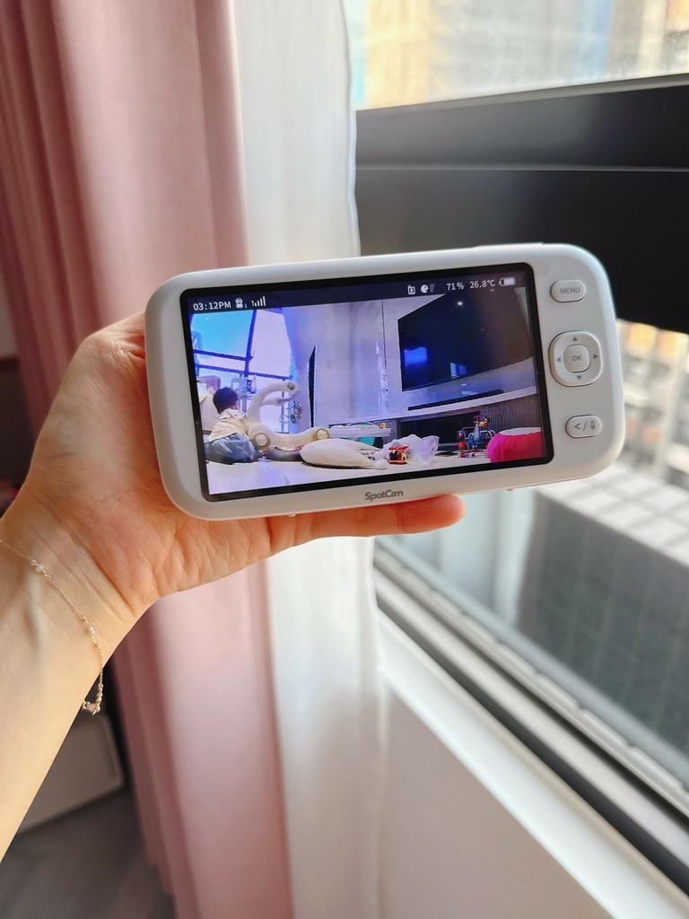 LINE_ALBUM_SpotCam —台灣品牌 × 在地雲端 ×智慧影像AI服務 × 真雲端錄影_251110_100.jpg LINE_ALBUM_SpotCam —台灣品牌 × 在地雲端 ×智慧影像AI服務 × 真雲端錄影_251110_100.jpg