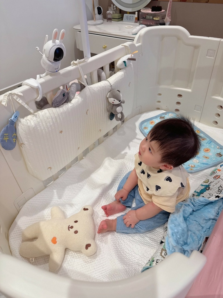 LINE_ALBUM_SpotCam —台灣品牌 × 在地雲端 ×智慧影像AI服務 × 真雲端錄影_251110_108.jpg LINE_ALBUM_SpotCam —台灣品牌 × 在地雲端 ×智慧影像AI服務 × 真雲端錄影_251110_108.jpg